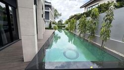 Mount Rosie Road (D11), Detached #538996631